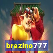 brazino777