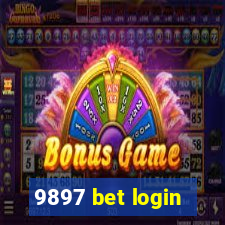9897 bet login