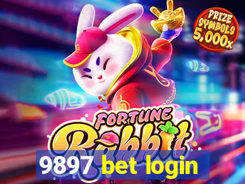 9897 bet login