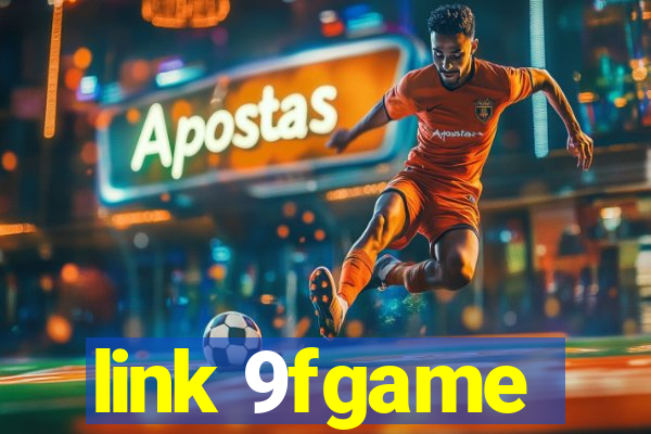 link 9fgame