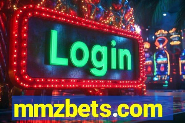 mmzbets.com