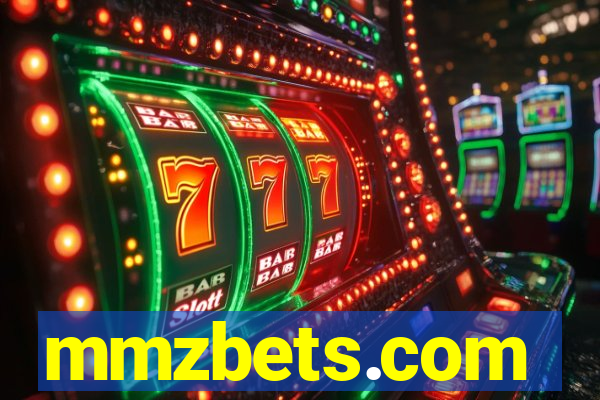 mmzbets.com