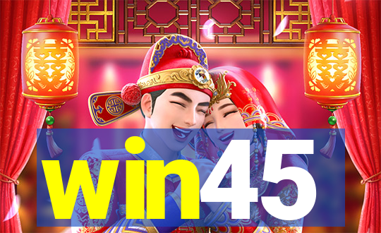 win45
