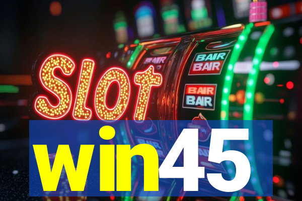 win45