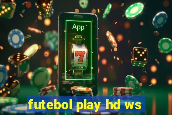futebol play hd ws