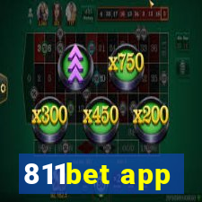 811bet app