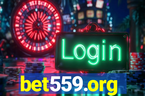 bet559.org
