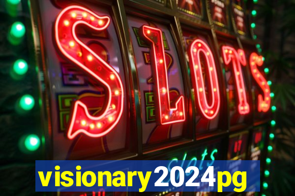 visionary2024pg.cc