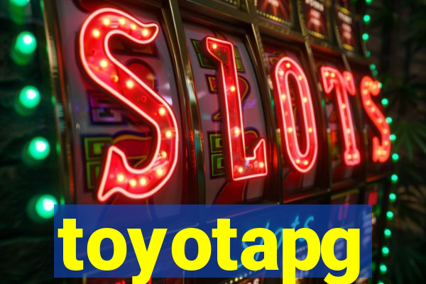 toyotapg