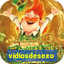 vidiosdesexo