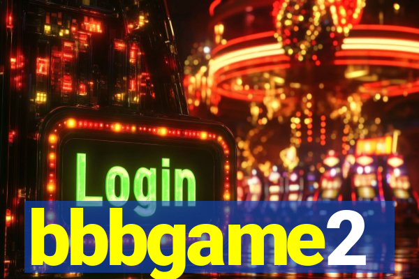 bbbgame2