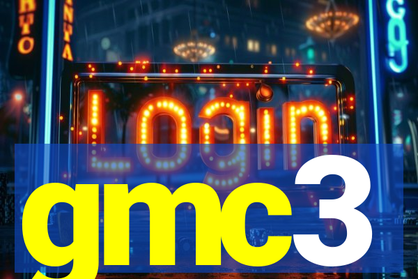 gmc3
