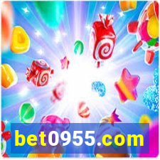 bet0955.com