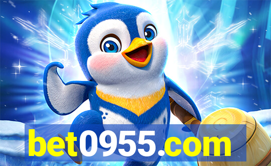 bet0955.com