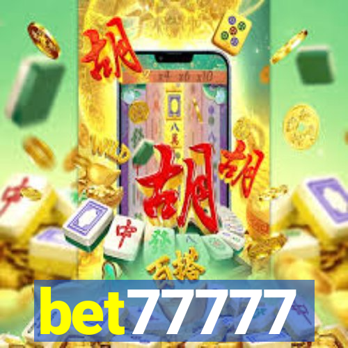 bet77777