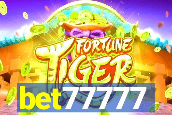 bet77777