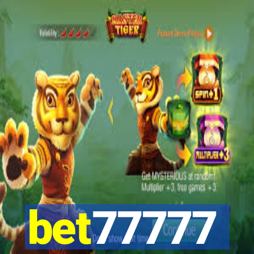 bet77777