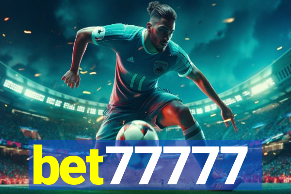 bet77777