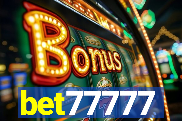 bet77777