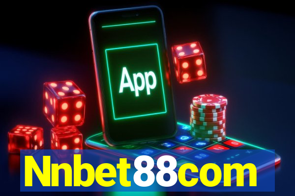 Nnbet88com