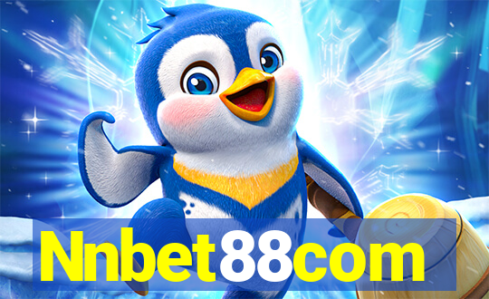 Nnbet88com