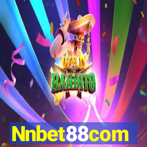 Nnbet88com
