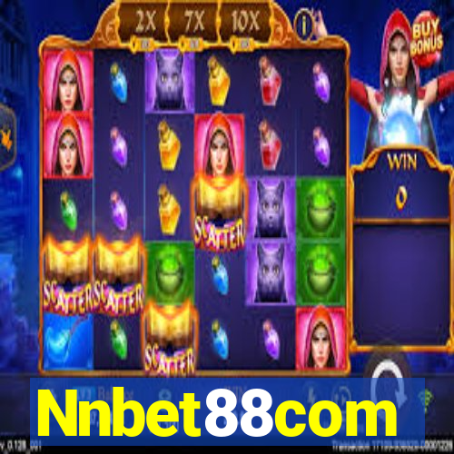 Nnbet88com