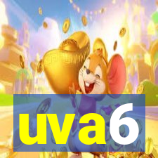 uva6
