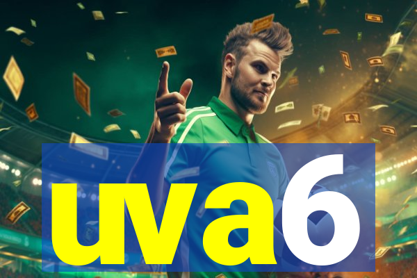 uva6