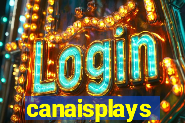 canaisplays