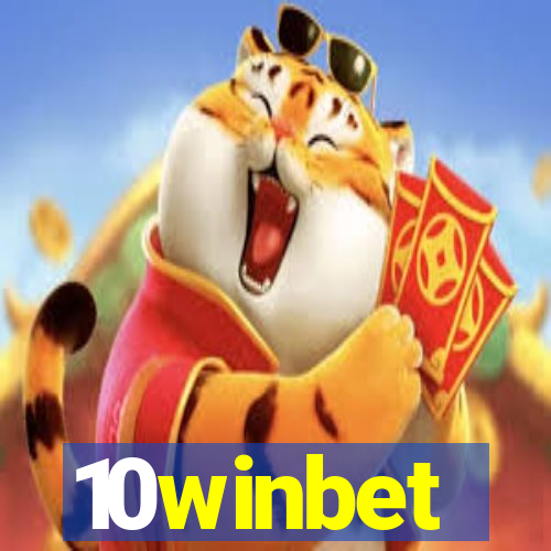 10winbet
