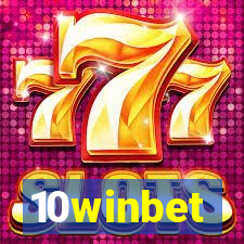10winbet