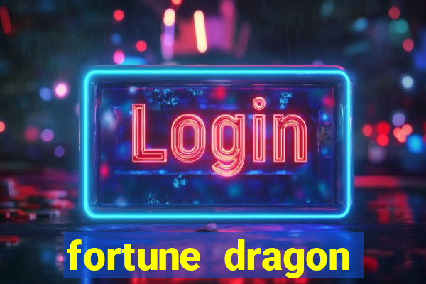 5853