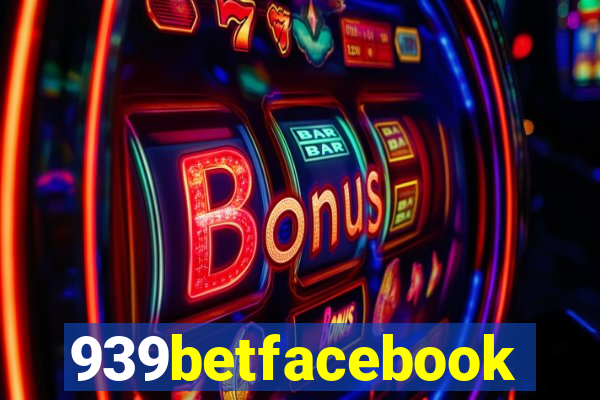 939betfacebook
