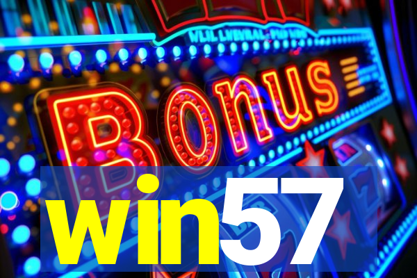 win57