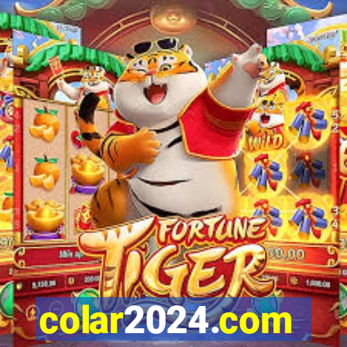 colar2024.com