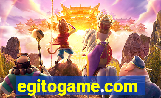 egitogame.com