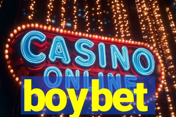 boybet