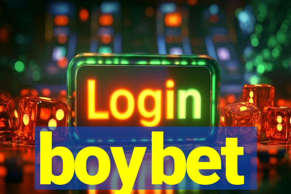boybet