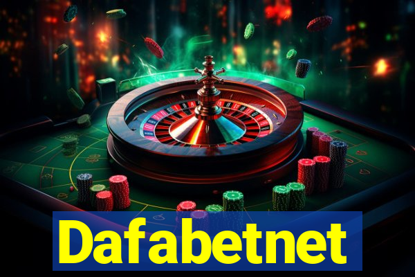 Dafabetnet