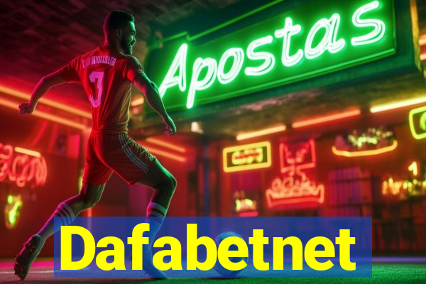 Dafabetnet