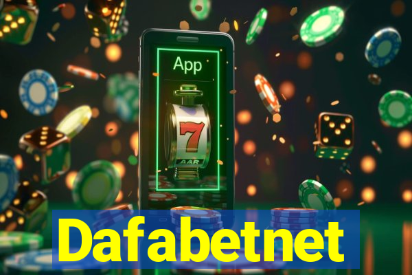 Dafabetnet