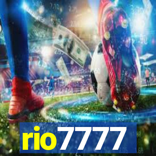 rio7777
