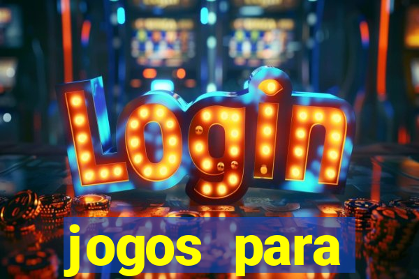 jogos para deficiencia intelectual