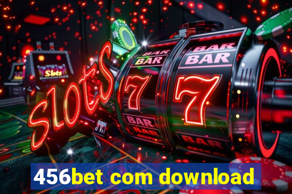 456bet com download