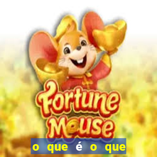 o que é o que é de sabedoria é faminta sai de cena quando acaba a tinta