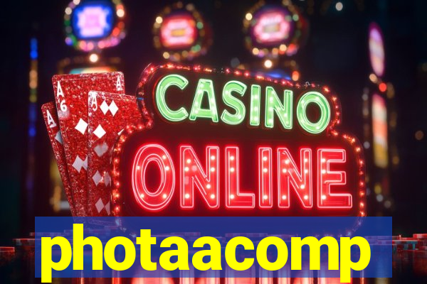 photaacomp