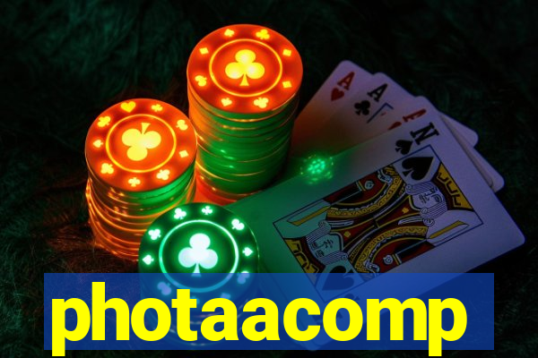 photaacomp