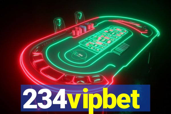 234vipbet