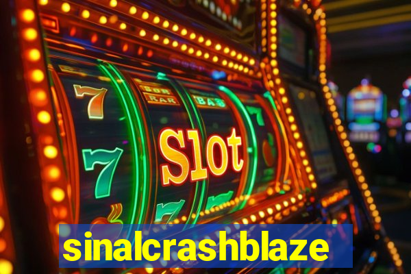 sinalcrashblaze